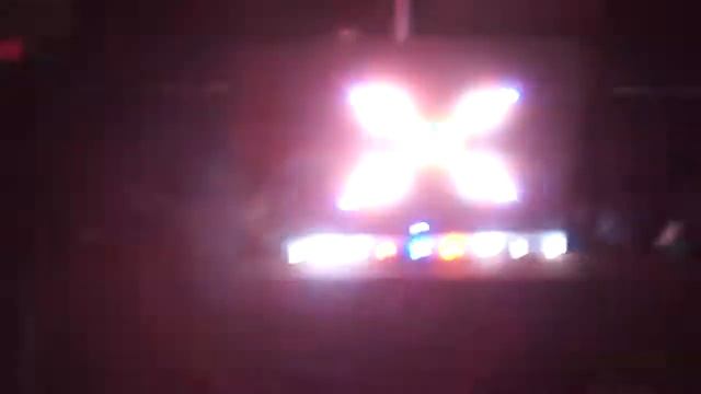 Цветомузыка своими руками 3 смотреть онлайн