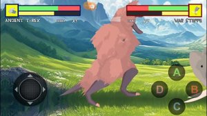 теперь буду подобные игры снимать и hungry shark