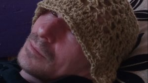 посмотрим выпускной