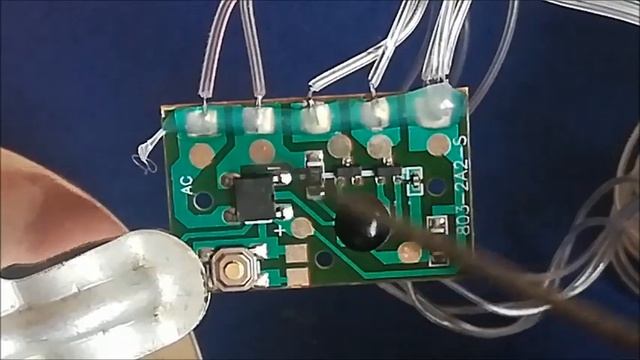 Эта схема рвёт пуканы интернета! Так борзо с электрони смотреть онлайн