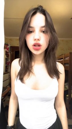Тату на твоем теле #mashadark #тренды #trend #dance #музыка #tiktok #тикток