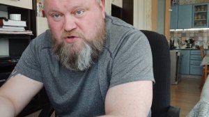 Заточная распаковка. О сталях х12мф и BG42. Скидочка для своих на Кеши.