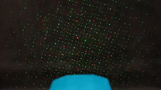 Лазерный мини проектор №ОН450 смотреть онлайн