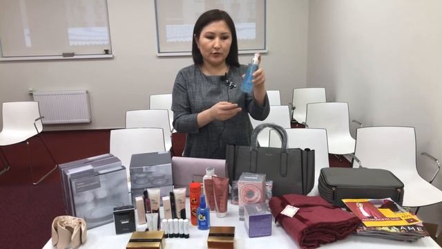 Кантип личный балл бонуса жасайбыз смотреть онлайн