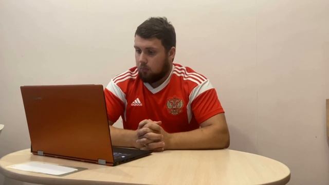 РОМА - МИЛАН СТАВКА КЕФ 4+ СУМАШЕДШИЙ МАТЧ смотреть онлайн