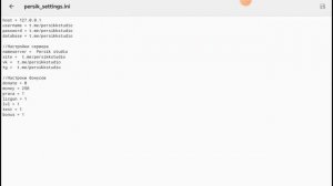 КАК СОЗДАТЬ СВОЙ ПРОЕКТ BLACK RUSSIA БЕСПЛАТНО В 2024 ГОДУ || 1 ?