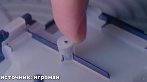 ДАРК ПРОДЖЕКТ кто это?!?!?!?! | разбор компании ДАРК ПРОДЖ