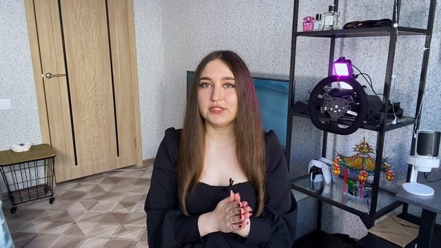 КАК ВЫБРАТЬ ЧЕЛОВЕКА ДЛЯ ПУТЕШЕСТВИЙ? // Не езди в отпу?