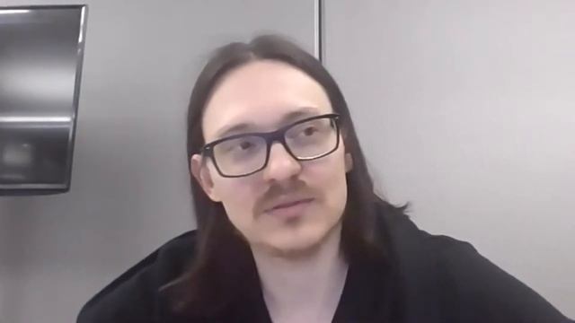 Об инновациях в маркетинге | БЛИЦинтервью с Олегом Дорожком