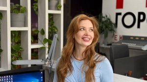 Сатурн в Овен, Юпитер в Рак. А мы — слушать Анну Ширяеву!