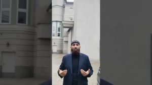 Хитоб ба мухаммад икбол isloh tv чаро факад аз бади  зикр м