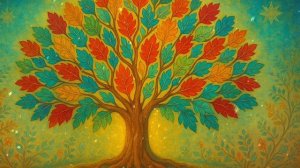 I Yield Thee such Thanks | Prayers & Meditations by Baha'u'llah | CLXXXIV