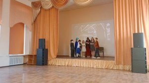 Обыкновенное чудо