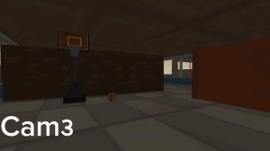 ***Пять Ночей с Тимоха 4 🏫 Школа  Ночь 1 Но В Чикен ган🐔