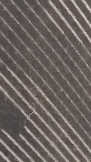 Видосов какое-то время не будет так как я не знаю что с? смотреть онлайн