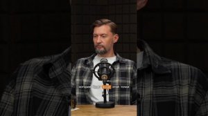Подготовка скважины к зиме #фундаментгрупп