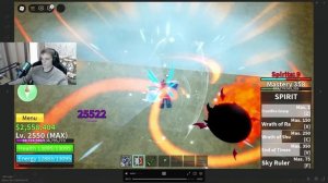 💙Оценка Комбо от Подписчиков!  | Комбо Roblox Blox Fruits 💚