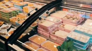 Китай 2024. Жаохе. видио от нашего туриста @MegaSizov.