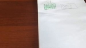 ФНАФ в реальной жизни! (смерть охранника)