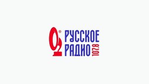 Рекламный блок (Русское Радио (Санкт-Петербург, 107.8 FM), 0