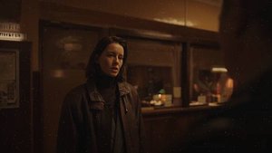 Фишер 2 сезон 6 серия  *** сериал 2025 смотреть онлайн