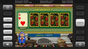 РИСКНУЛ 30 000Р И ПОЙМАЛ 4 КРУПНЫХ ВЫИГРЫША В АВТОМАТ КЕК?