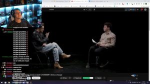 ПЯТЁРКА СМОТРИТ ПЛЮШКИ. РАЗОЧАРОВАЛСЯ?