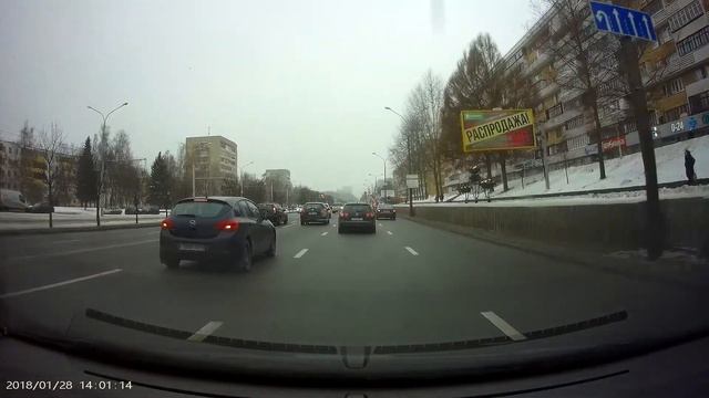 Видеорегистратор Zeepin RS400 чипсет Novatek NT96658. смотреть онлайн