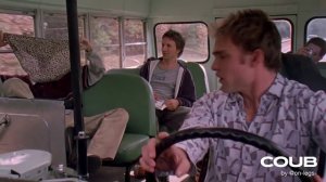 Рыба моей мечты