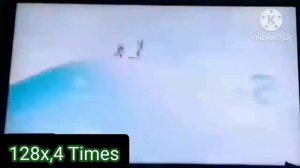 Муся,Чук и Станислав серия: Ватрушка Speeding Up to Absolute Infinity