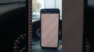 TEYES удаляет контакты из телефона