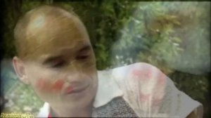 Николай Джумагалиев: история самого знаменитого сове?