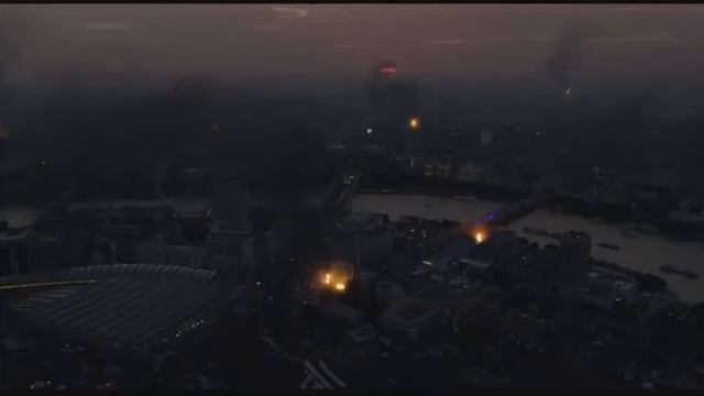 Лондонские поля смотреть онлайн