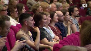 День в событиях от 26.05.2025