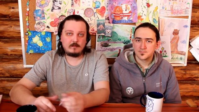 Перенос дат весенней игры смотреть онлайн