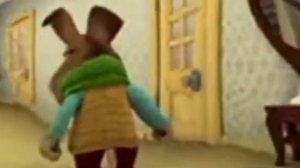 Хочешь меня запутать,Дикая шаманка ?