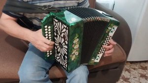 Яблоневый вечер,+ текст