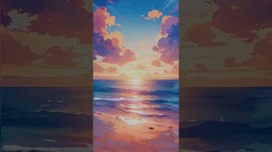 video_4 Глава 4, Первое свидание, Влюблённая Русалка