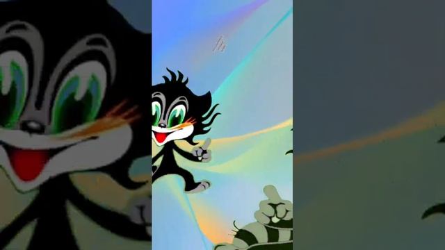 Классных выходных!