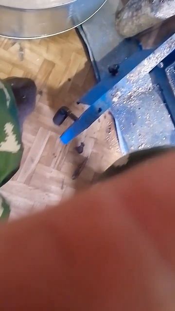 фен строительный вихрь смотреть онлайн