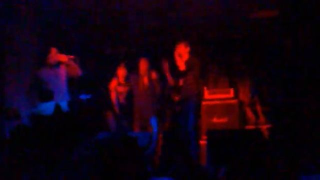 Цунами - Ростов, не намерен сдаваться! смотреть онлайн