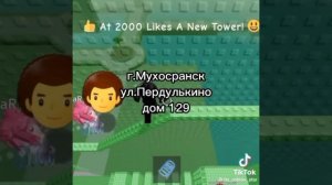 сериал Шпулька - все серии - обрыганный ротик😍 - "в хор?