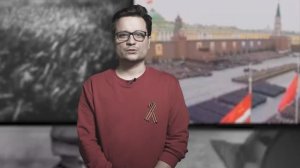 Проект посвященный 80-ой годовщине Победы в Великой Отечественной войне при поддержке ГБПОУ Каит 20