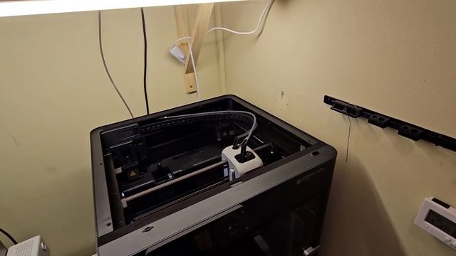 Проблемы бамбука, рассказываю о всем, с чем столкнулся смотреть онлайн