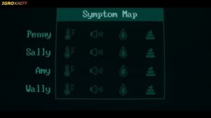 Полный обзор ВСЕХ монстров в Zoochosis / Объяснение кто скр