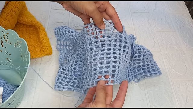 Готовые работы,начало новых процессов и подготовка к СП смотреть онлайн