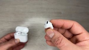 Кому подойдут AirPods 4