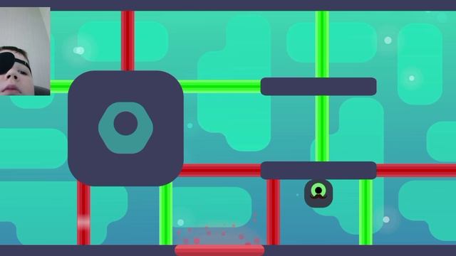 красные двери смотреть онлайн