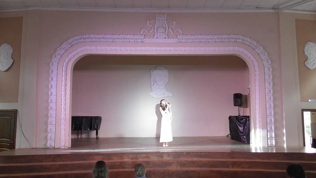 13. Волнянкина М «Кометы»