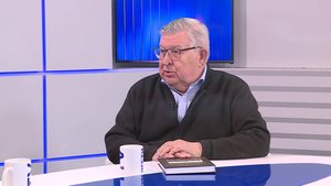 Монография об Уфимской губернии стала лауреатом премии «Экономическая книга года»